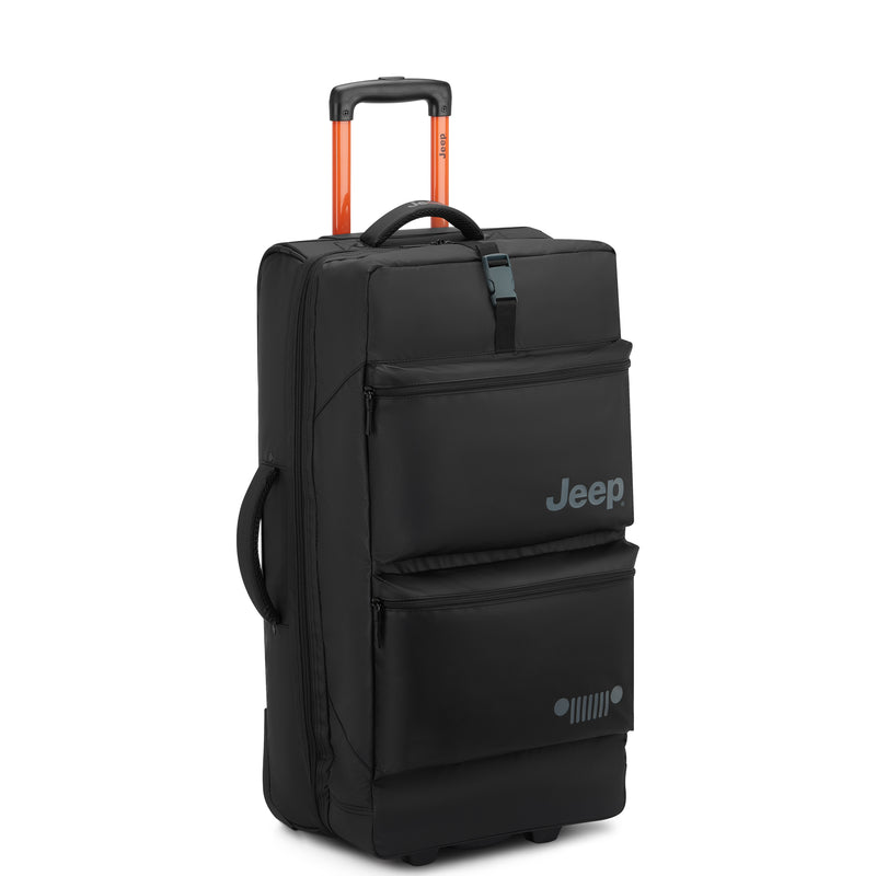 JS006B - Trolley Soft L (73cm)