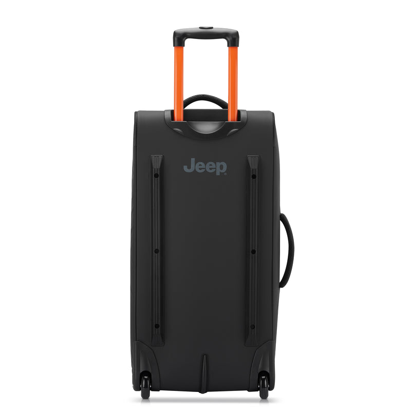 JS006B - Trolley Soft L (73cm)