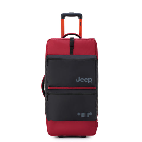 JS006B - Sac de voyage Trolley 73cm