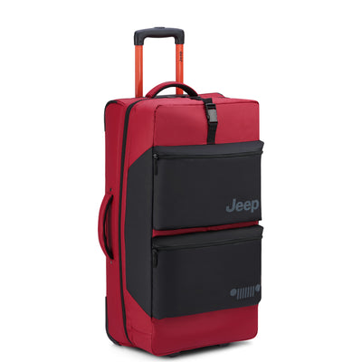 JS006B - Trolley Soft L (73cm)