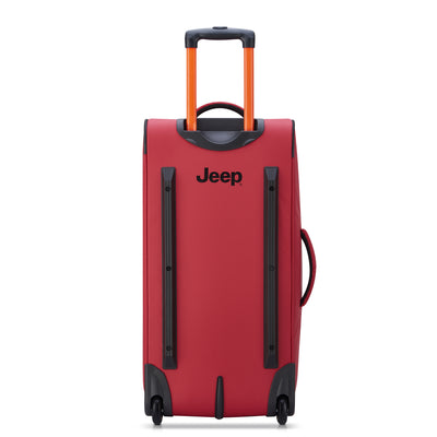 JS006B - Trolley Soft L (73cm)