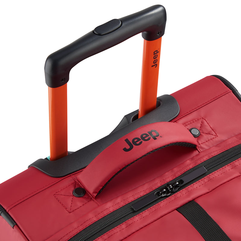 JS006B - Trolley Soft L (73cm)