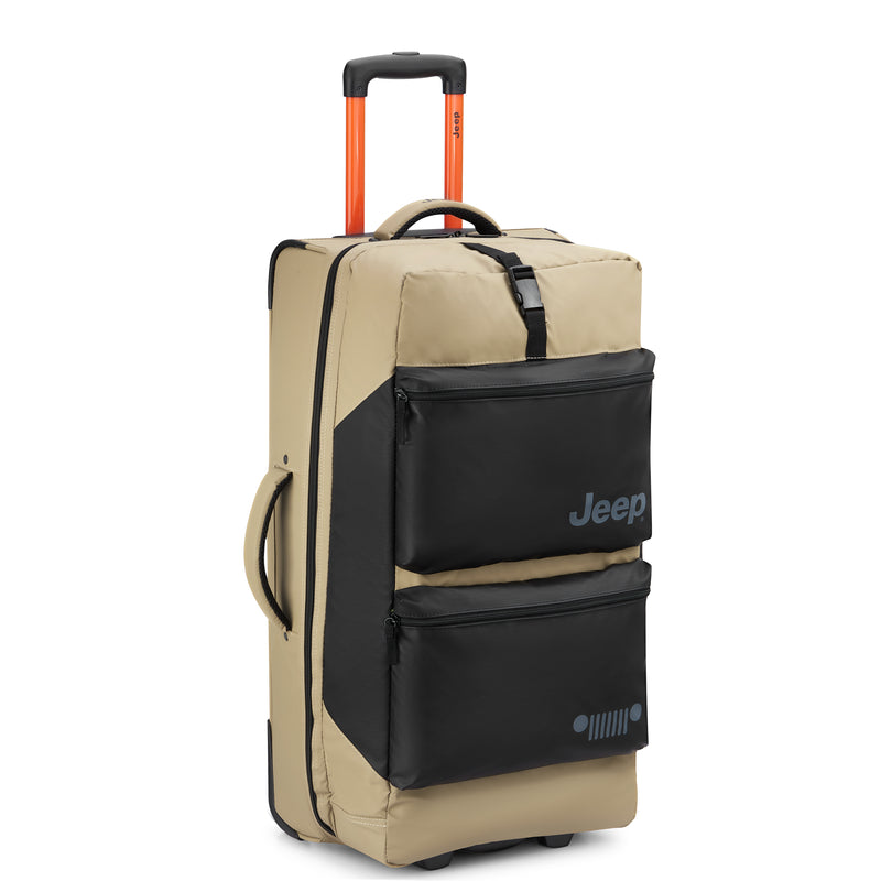 JS006B - Trolley Soft L (73cm)