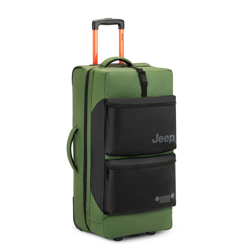 JS006B - Trolley Soft L (73cm)