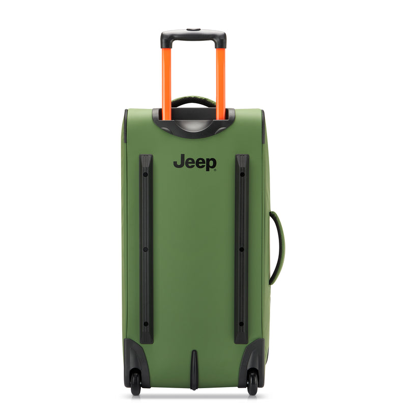 JS006B - Trolley Soft L (73cm)