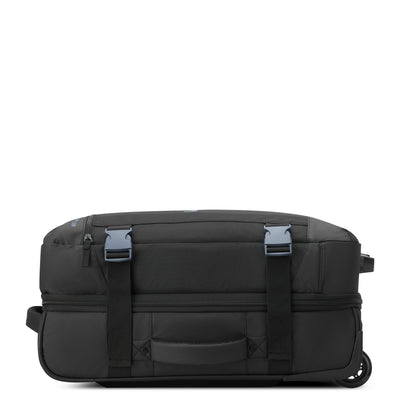 JS007C - Sac de Voyage Trolley S(55cm)