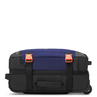 JS007C - Sac de Voyage Trolley S(55cm)