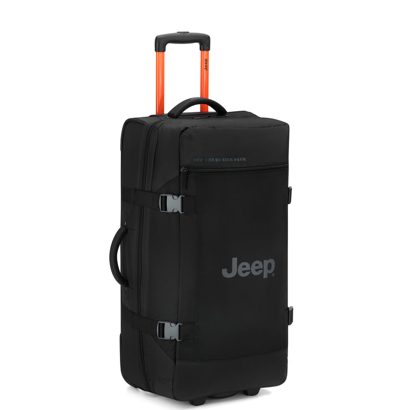 JS007C - Sac de Voyage Trolley L(73cm)