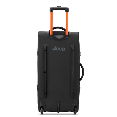 JS007C - Sac de Voyage Trolley L(73cm)