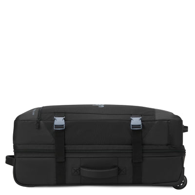 JS007C - Sac de Voyage Trolley L(73cm)