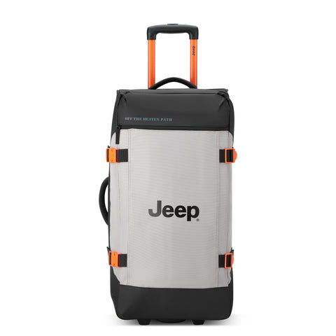 JS007C - Sac de voyage trolley 73cm