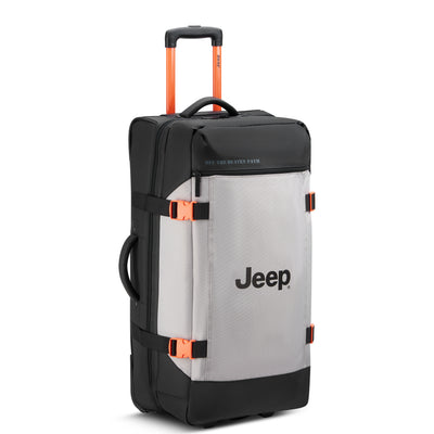 JS007C - Sac de Voyage Trolley L(73cm)