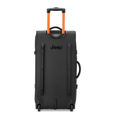 JS007C - Sac de Voyage Trolley L(73cm)