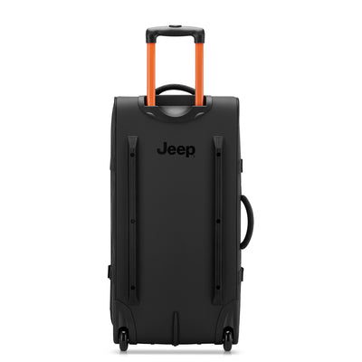 JS007C - Sac de Voyage Trolley L(73cm)