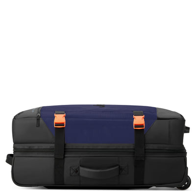 JS007C - Sac de Voyage Trolley L(73cm)