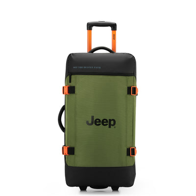 JS007C - Sac de Voyage Trolley L(73cm)