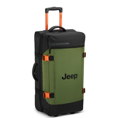 JS007C - Sac de Voyage Trolley L(73cm)