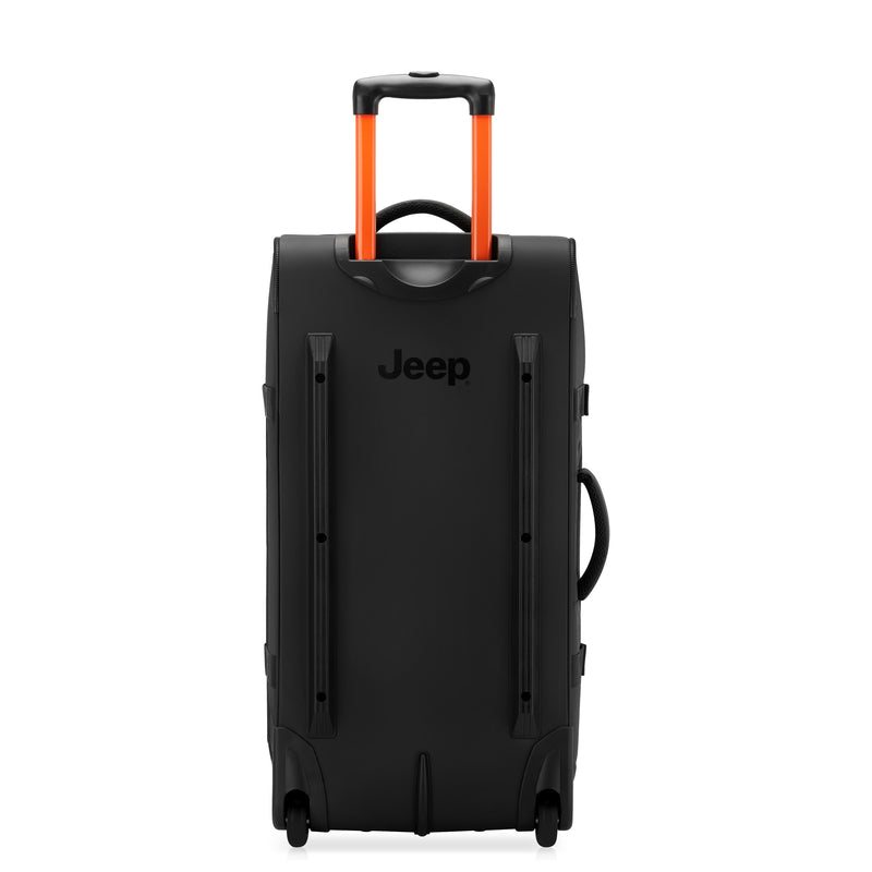 JS007C - Sac de Voyage Trolley L(73cm)