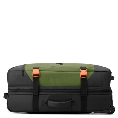 JS007C - Sac de Voyage Trolley L(73cm)