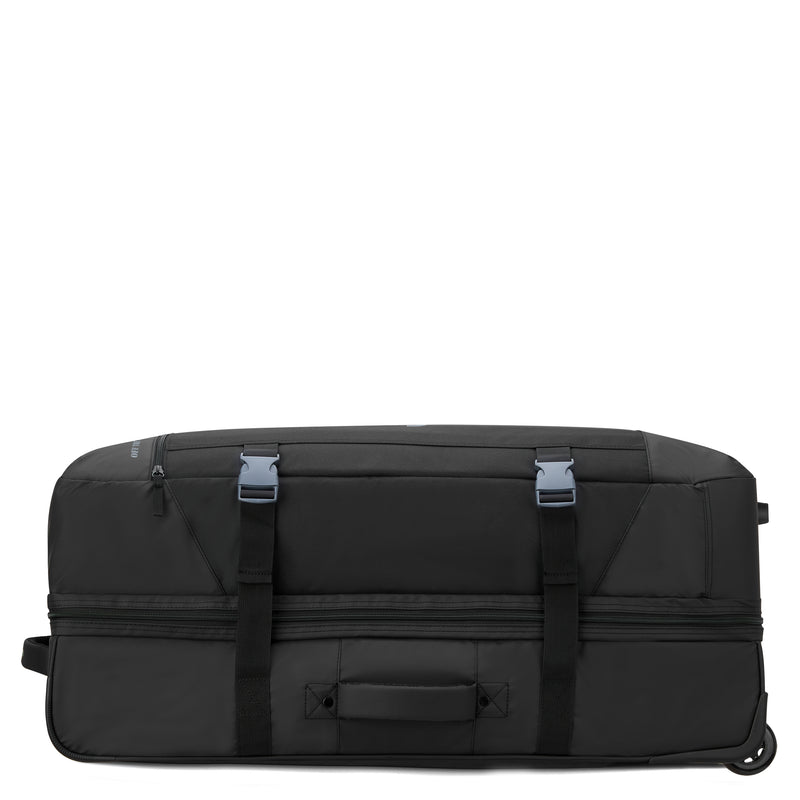 JS007C - Sac de Voyage Trolley XL(82cm)