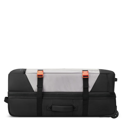 JS007C - Sac de Voyage Trolley XL(82cm)