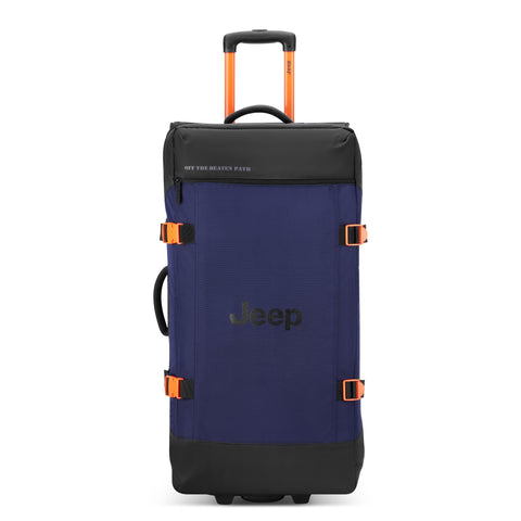 JS007C - Sac De Voyage 82cm