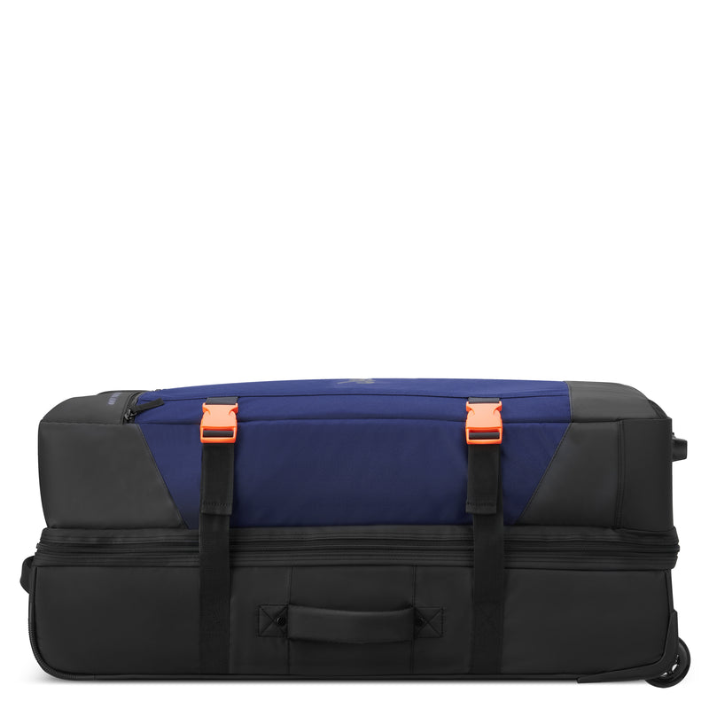 JS007C - Sac de Voyage Trolley XL(82cm)