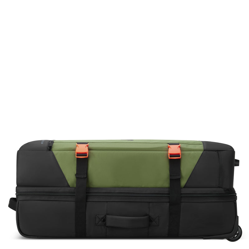 JS007C - Sac de Voyage Trolley XL(82cm)