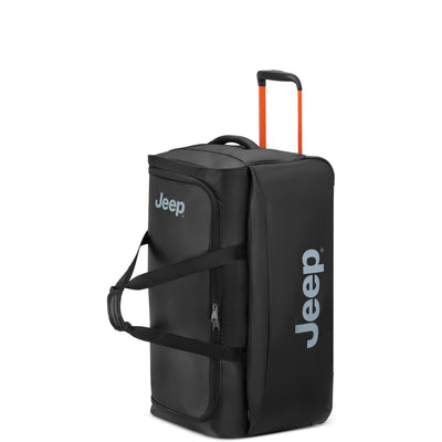 JS009D - Trolley Soft L (73cm)