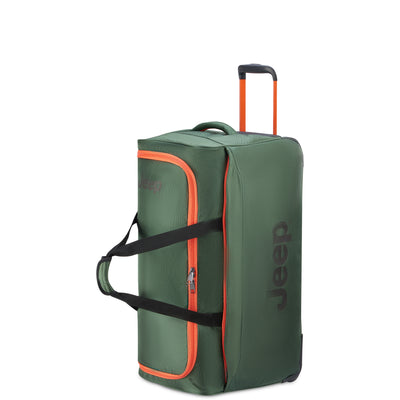 JS009D - Trolley Soft L (73cm)