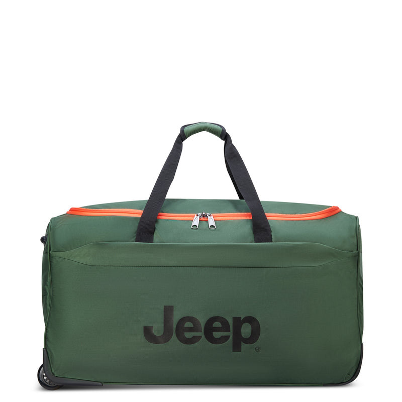 JS009D - Trolley Soft L (73cm)