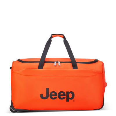 JS009D - Trolley Soft L (73cm)