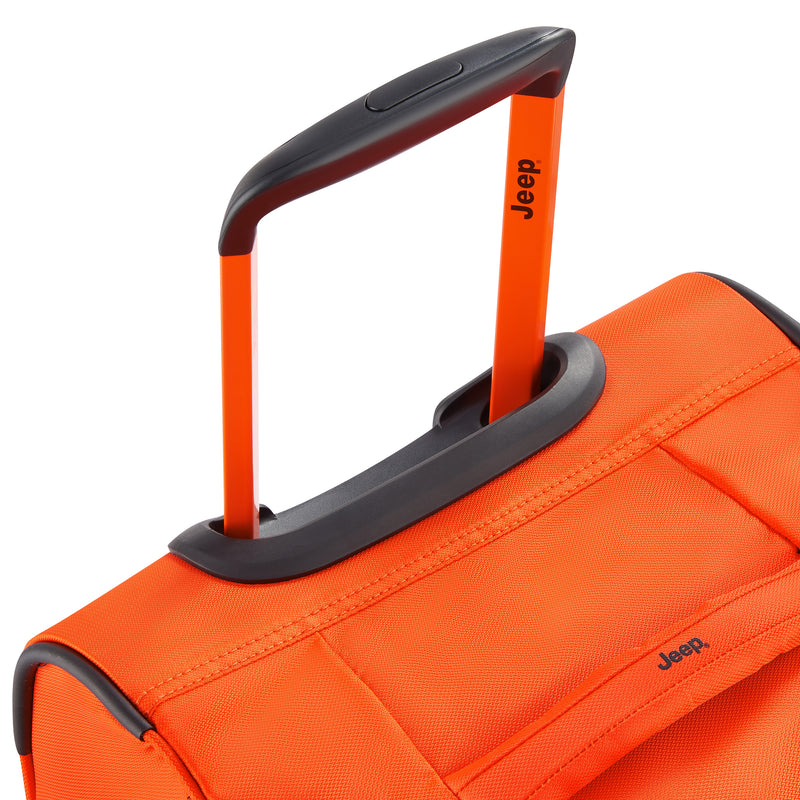 JS009D - Trolley Soft L (73cm)