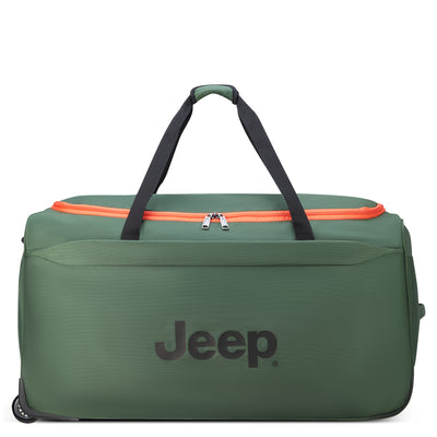 JS009D - Trunk XL (82cm)