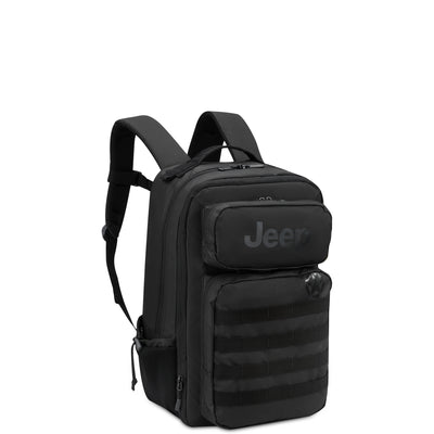 JS010B - TACTIQUE - 39L