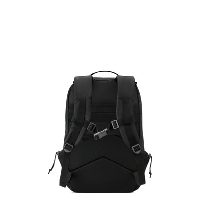 JS010B - TACTIQUE - 39L