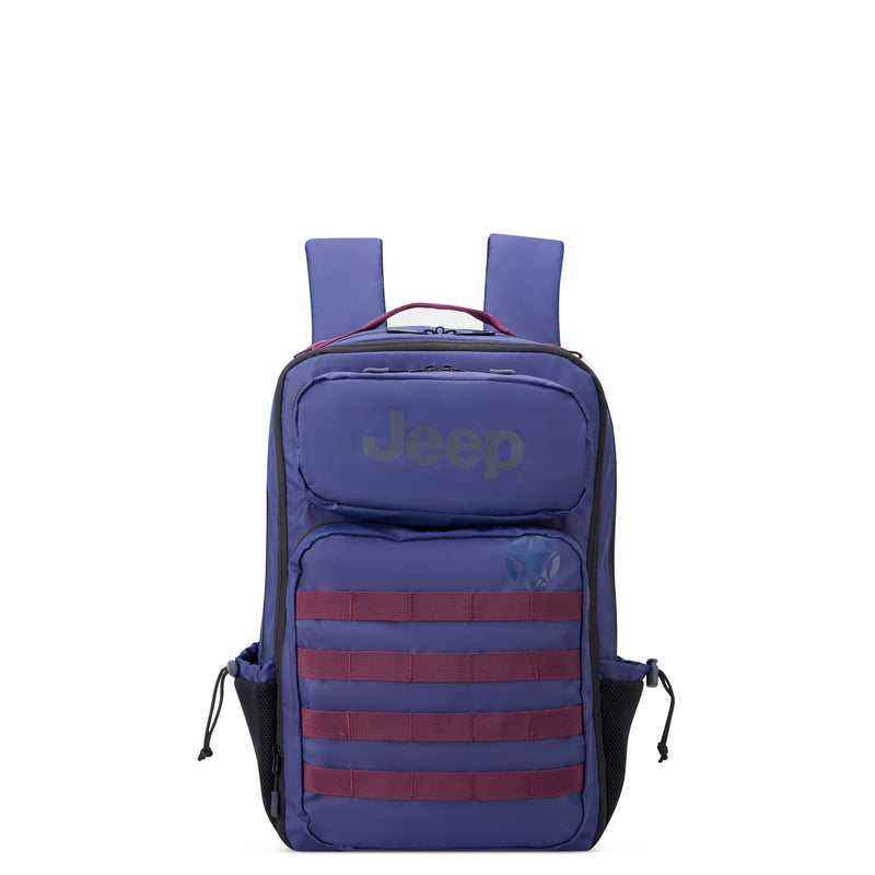 JS010B - TACTIQUE - 39L