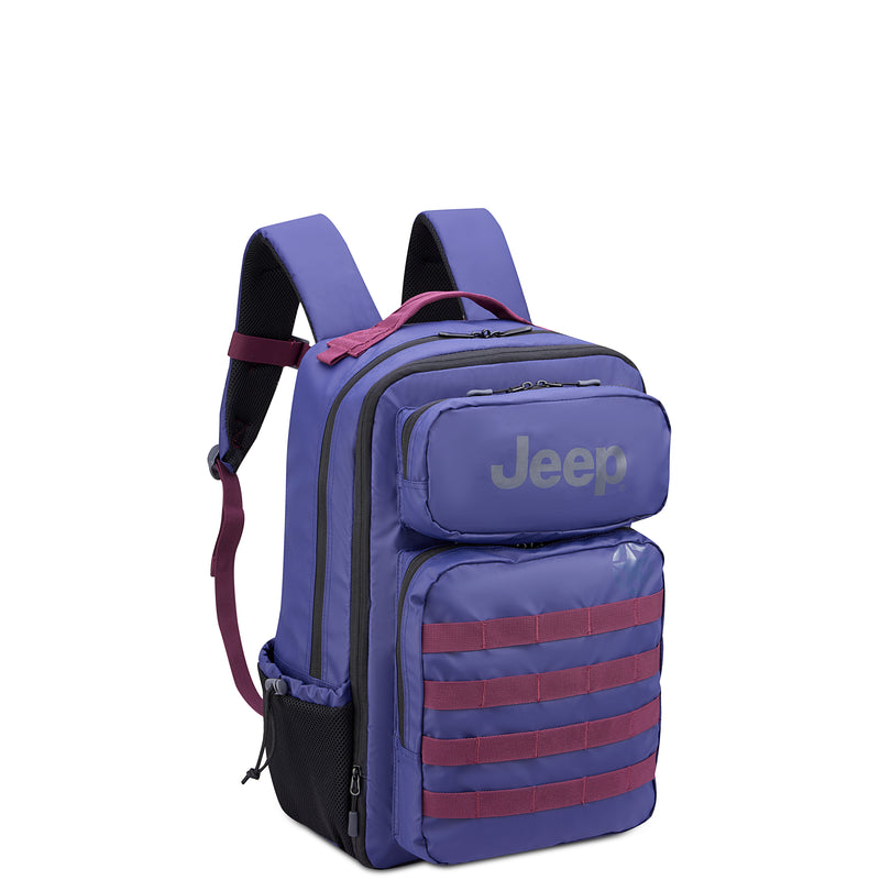 JS010B - TACTIQUE - 39L