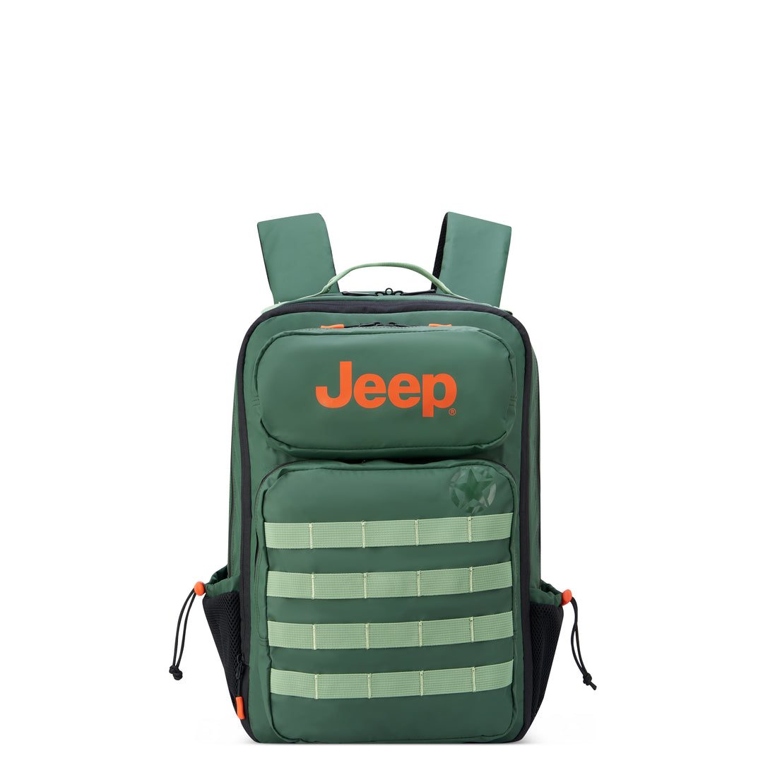 JOOP! Sac à dos S fungi taupe en cuir pour homme Modica Nuvola JOOP! Sac à dos S fungi taupe en cuir pour homme Modica Nuvola