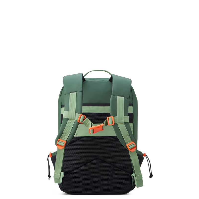 JS010B - TACTIQUE - 39L