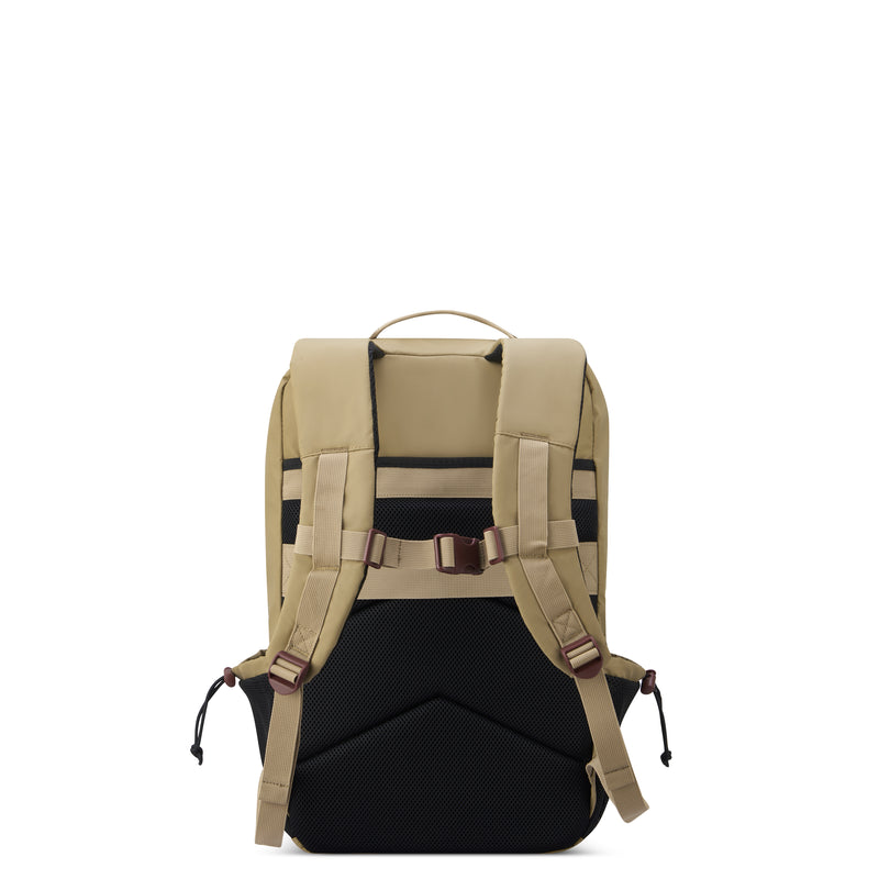 JS010B - TACTIQUE - 39L