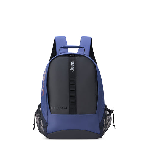 JS011B - Sac A Dos