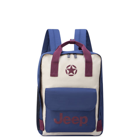 JS014D - Sac A Dos