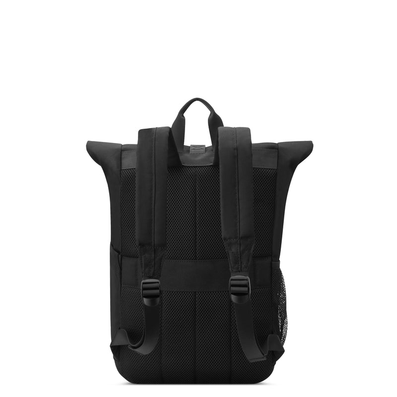 JS016D - Rolltop 23L