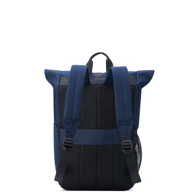 JS016D - Rolltop 23L