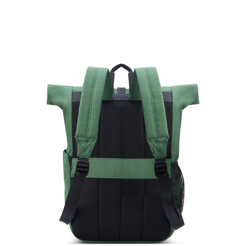 JS016D - Rolltop 23L