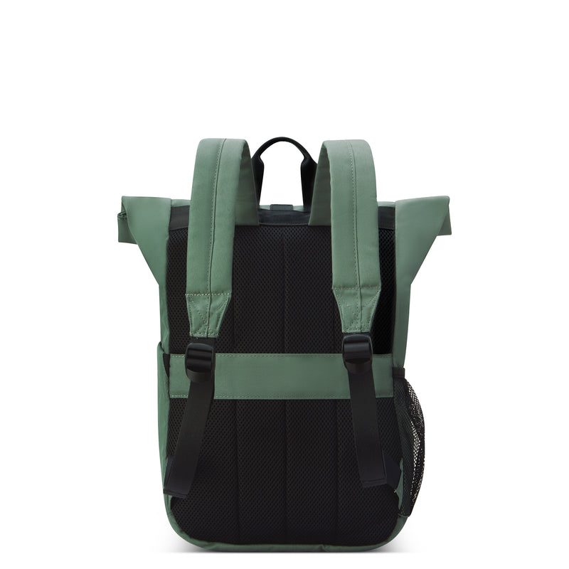 JS016D - Rolltop 23L