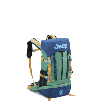 JS017A - HIKING - 30L