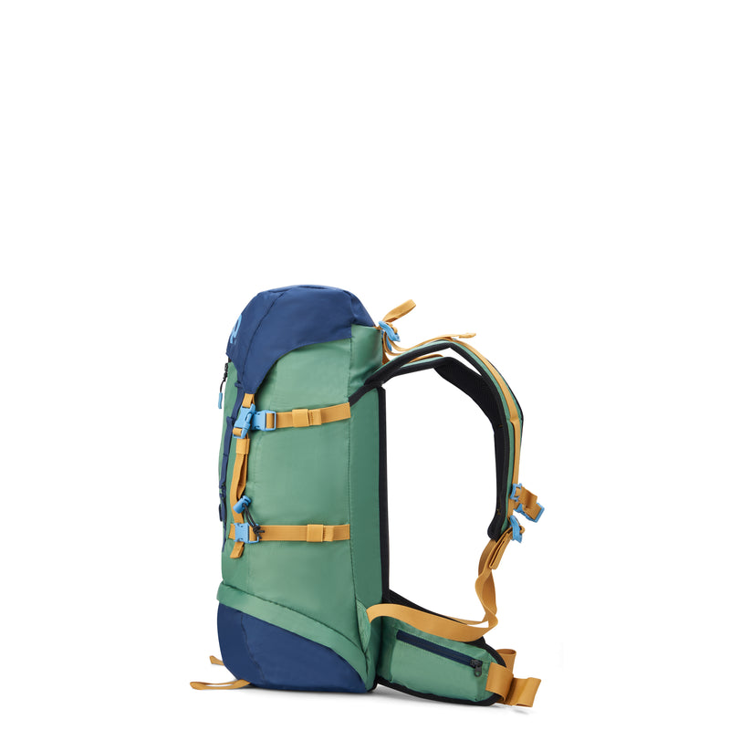 JS017A - HIKING - 30L