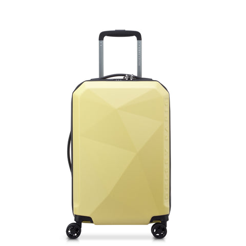 KARAT 2.0 - S (55cm)